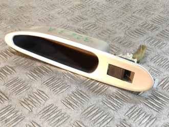 Кнопка стеклоподъемника Haima 3 2007-2013