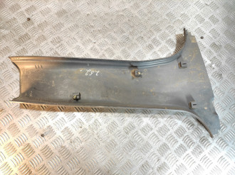 Обшивка стойки левая Haima 3 2007-2013