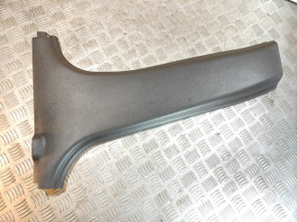 Обшивка стойки левая Haima 3 2007-2013