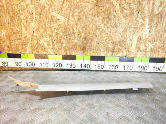 Обшивка стойки правая Haima 3 2007-2013