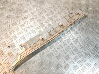 Обшивка стойки правая Haima 3 2007-2013