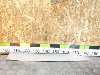 Обшивка стойки правая Haima 3 2007-2013