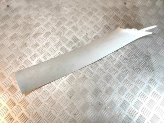 Обшивка стойки правая Haima 3 2007-2013