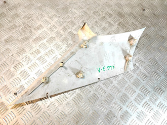 Обшивка стойки левая Haima 3 2007-2013