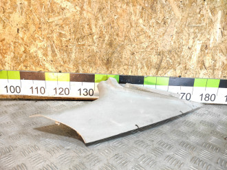 Обшивка стойки левая Haima 3 2007-2013