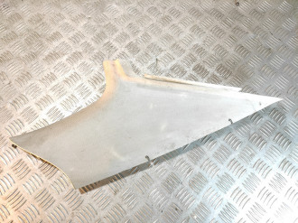 Обшивка стойки левая Haima 3 2007-2013