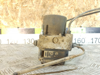 Блок abs насос Haima 3 2007-2013