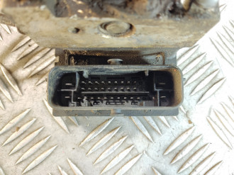 Блок abs насос Haima 3 2007-2013