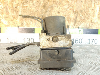 Блок abs насос Haima 3 2007-2013