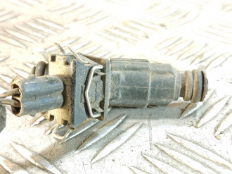 Форсунка двигателя Haima 3 2007-2013