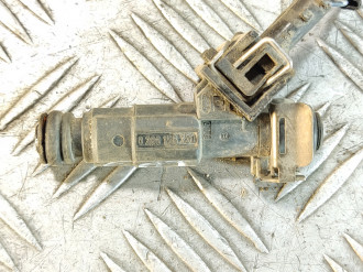 Форсунка двигателя Haima 3 2007-2013