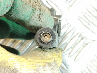 Форсунка двигателя Haima 3 2007-2013