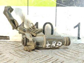 Форсунка двигателя Haima 3 2007-2013