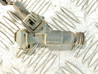 Форсунка двигателя Haima 3 2007-2013