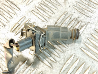 Форсунка двигателя Haima 3 2007-2013