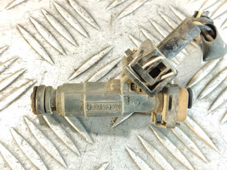 Форсунка двигателя Haima 3 2007-2013