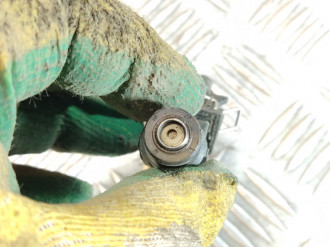 Форсунка двигателя Haima 3 2007-2013