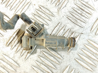 Форсунка двигателя Haima 3 2007-2013