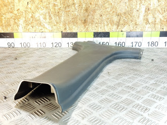 Обшивка стойки левая Haima 3 2007-2013