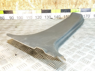 Обшивка стойки левая Haima 3 2007-2013