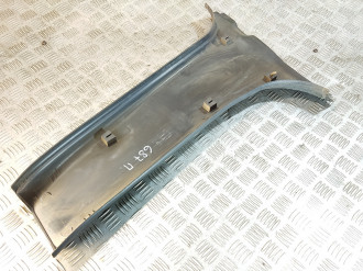 Обшивка стойки правая Haima 3 2007-2013