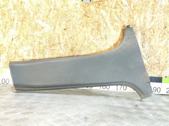 Обшивка стойки правая Haima 3 2007-2013