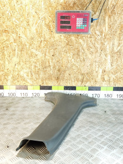 Обшивка стойки правая Haima 3 2007-2013