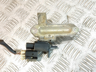 Клапан электромагнитный Haima 3 2007-2013