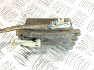 Моторчик заслонки отопителя Haima 3 2007-2013