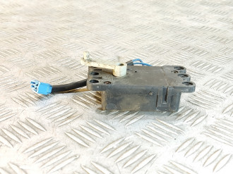 Моторчик заслонки отопителя Haima 3 2007-2013
