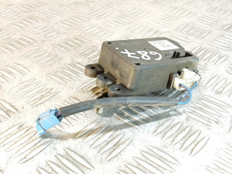 Моторчик заслонки отопителя Haima 3 2007-2013