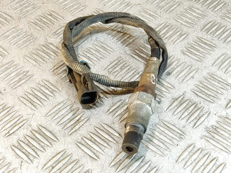 Датчик выпускного коллектора после катализатора Haima 3 2007-2013