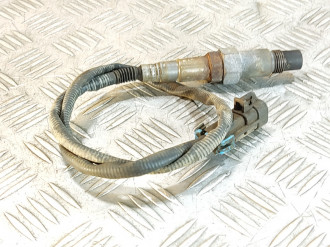 Датчик выпускного коллектора после катализатора Haima 3 2007-2013