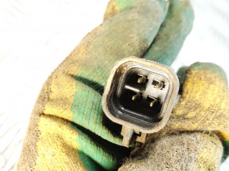 Датчик выпускного коллектора после катализатора Haima 3 2007-2013