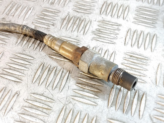 Датчик выпускного коллектора после катализатора Haima 3 2007-2013