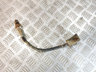 Датчик выпускного коллектора до катализатора Haima 3 2007-2013