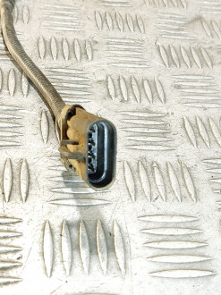 Датчик выпускного коллектора до катализатора Haima 3 2007-2013