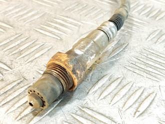 Датчик выпускного коллектора до катализатора Haima 3 2007-2013