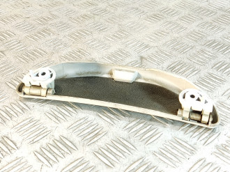 Очечник Haima 3 2007-2013