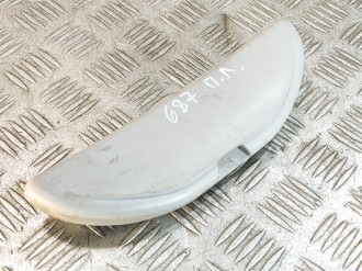 Очечник Haima 3 2007-2013