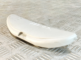 Очечник Haima 3 2007-2013