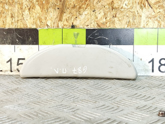 Очечник Haima 3 2007-2013