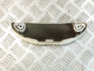 Очечник Haima 3 2007-2013