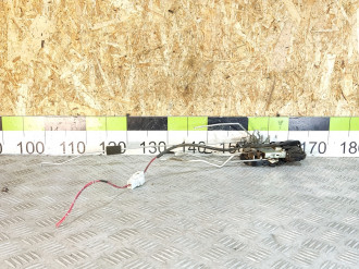 Замок двери передней правой Haima 3 2007-2013