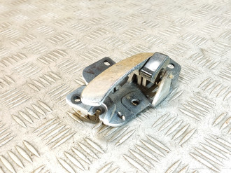 Ручка двери внутренняя задняя левая Haima 3 2007-2013