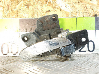 Ручка двери внутренняя задняя левая Haima 3 2007-2013