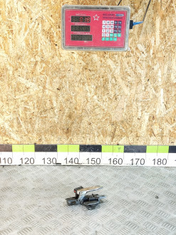 Ручка двери внутренняя задняя левая Haima 3 2007-2013