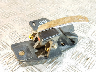 Ручка двери внутренняя передняя правая Haima 3 2007-2013