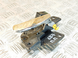 Ручка двери внутренняя передняя правая Haima 3 2007-2013