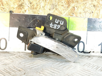 Ручка двери внутренняя передняя правая Haima 3 2007-2013